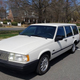 Image for article titled At $3,500, Is This a 1992 Volvo 940 Turbo Estate That's Broken-In But Won’t Break The Bank?